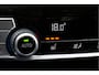 BMW iX3 High Executive 80 kWh SOH 96% Panoramadak/ Head up/ 360 Camera/ Harman-Kardon/ Leer/ Stoelverwarming/ Carplay