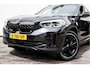 BMW iX3 High Executive 80 kWh SOH 96% Panoramadak/ Head up/ 360 Camera/ Harman-Kardon/ Leer/ Stoelverwarming/ Carplay
