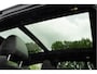 BMW iX3 High Executive 80 kWh SOH 96% Panoramadak/ Head up/ 360 Camera/ Harman-Kardon/ Leer/ Stoelverwarming/ Carplay