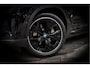 BMW iX3 High Executive 80 kWh SOH 96% Panoramadak/ Head up/ 360 Camera/ Harman-Kardon/ Leer/ Stoelverwarming/ Carplay