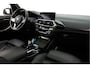 BMW iX3 High Executive 80 kWh SOH 96% Panoramadak/ Head up/ 360 Camera/ Harman-Kardon/ Leer/ Stoelverwarming/ Carplay