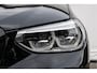 BMW iX3 High Executive 80 kWh SOH 96% Panoramadak/ Head up/ 360 Camera/ Harman-Kardon/ Leer/ Stoelverwarming/ Carplay