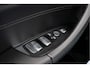 BMW iX3 High Executive 80 kWh SOH 96% Panoramadak/ Head up/ 360 Camera/ Harman-Kardon/ Leer/ Stoelverwarming/ Carplay