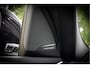 BMW iX3 High Executive 80 kWh SOH 96% Panoramadak/ Head up/ 360 Camera/ Harman-Kardon/ Leer/ Stoelverwarming/ Carplay