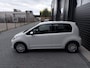 Volkswagen Up! 1.0 BMT high up! Nette auto 1e eig|Dealer onderhouden