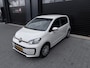 Volkswagen Up! 1.0 BMT high up! Nette auto 1e eig|Dealer onderhouden