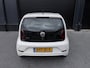 Volkswagen Up! 1.0 BMT high up! Nette auto 1e eig|Dealer onderhouden