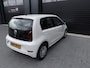 Volkswagen Up! 1.0 BMT high up! Nette auto 1e eig|Dealer onderhouden