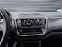 Volkswagen Up! 1.0 BMT high up! Nette auto 1e eig|Dealer onderhouden