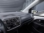 Volkswagen Up! 1.0 BMT high up! Nette auto 1e eig|Dealer onderhouden