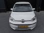 Volkswagen Up! 1.0 BMT high up! Nette auto 1e eig|Dealer onderhouden