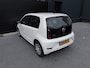 Volkswagen Up! 1.0 BMT high up! Nette auto 1e eig|Dealer onderhouden