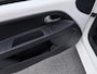Volkswagen Up! 1.0 BMT high up! Nette auto 1e eig|Dealer onderhouden