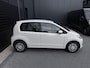 Volkswagen Up! 1.0 BMT high up! Nette auto 1e eig|Dealer onderhouden