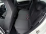 Volkswagen Up! 1.0 BMT high up! Nette auto 1e eig|Dealer onderhouden