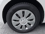 Volkswagen Up! 1.0 BMT high up! Nette auto 1e eig|Dealer onderhouden