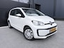 Volkswagen Up! 1.0 BMT high up! Nette auto 1e eig|Dealer onderhouden