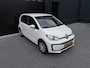 Volkswagen Up! 1.0 BMT high up! Nette auto 1e eig|Dealer onderhouden