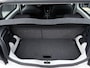 Volkswagen Up! 1.0 BMT high up! Nette auto 1e eig|Dealer onderhouden