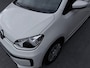 Volkswagen Up! 1.0 BMT high up! Nette auto 1e eig|Dealer onderhouden