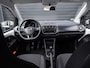 Volkswagen Up! 1.0 BMT high up! Nette auto 1e eig|Dealer onderhouden
