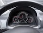 Volkswagen Up! 1.0 BMT high up! Nette auto 1e eig|Dealer onderhouden