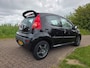Peugeot 107 1.0 12V 68PK 5D XS