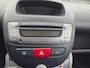 Peugeot 107 1.0 12V 68PK 5D XS