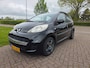 Peugeot 107 1.0 12V 68PK 5D XS