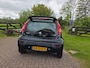 Peugeot 107 1.0 12V 68PK 5D XS