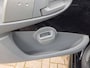 Peugeot 107 1.0 12V 68PK 5D XS
