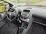 Peugeot 107 1.0 12V 68PK 5D XS