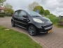 Peugeot 107 1.0 12V 68PK 5D XS