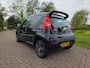 Peugeot 107 1.0 12V 68PK 5D XS
