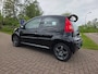 Peugeot 107 1.0 12V 68PK 5D XS