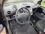 Peugeot 107 1.0 12V 68PK 5D XS