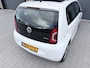Volkswagen Up! 1.0 CUP-edition|Pano|Full option|75PK|PDC|Stoel verw|
