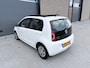 Volkswagen Up! 1.0 CUP-edition|Pano|Full option|75PK|PDC|Stoel verw|