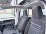 Volkswagen Up! 1.0 CUP-edition|Pano|Full option|75PK|PDC|Stoel verw|