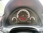 Volkswagen Up! 1.0 CUP-edition|Pano|Full option|75PK|PDC|Stoel verw|