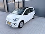 Volkswagen Up! 1.0 CUP-edition|Pano|Full option|75PK|PDC|Stoel verw|