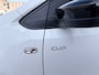 Volkswagen Up! 1.0 CUP-edition|Pano|Full option|75PK|PDC|Stoel verw|