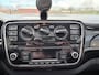 Volkswagen Up! 1.0 CUP-edition|Pano|Full option|75PK|PDC|Stoel verw|