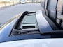 Volkswagen Up! 1.0 CUP-edition|Pano|Full option|75PK|PDC|Stoel verw|