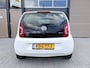 Volkswagen Up! 1.0 CUP-edition|Pano|Full option|75PK|PDC|Stoel verw|