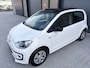Volkswagen Up! 1.0 CUP-edition|Pano|Full option|75PK|PDC|Stoel verw|