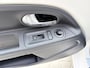 Volkswagen Up! 1.0 CUP-edition|Pano|Full option|75PK|PDC|Stoel verw|