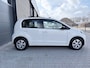 Volkswagen Up! 1.0 CUP-edition|Pano|Full option|75PK|PDC|Stoel verw|