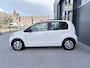 Volkswagen Up! 1.0 CUP-edition|Pano|Full option|75PK|PDC|Stoel verw|