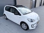 Volkswagen Up! 1.0 CUP-edition|Pano|Full option|75PK|PDC|Stoel verw|